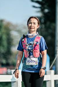 BIB: 
                            <button type="button" onclick="openModal(25938809)" class="btn btn-primary btn-sm float-right btn-popup" data-toggle="modal" data-target=".modal-high-quality">
                        <i class="fas fa-shopping-cart"></i> Add to Cart
                    </button>
                                            <button type="button" onclick="isThisMe(25938809, true)" class="btn btn-success btn-sm float-right btn-popup btn-isme hidden" data-toggle="tooltip" data-placement="bottom" title="นี่คือรูปของคุณใช่ไหม คลิกที่นี่เพื่อเอาเข้าอัลบั้ม">
                        <i class="fas fa-plus"></i> Add to album
                    </button>
                    <button type="button" onclick="isThisMe(25938809, false)" class="btn btn-warning btn-sm float-right btn-popup btn-isnotme hidden">
                        <i class="fas fa-ban"></i> Remove from album
                    </button>